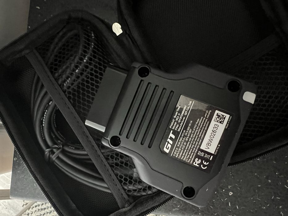 Tester!! Diagnoza auto Hyundai/Genesis