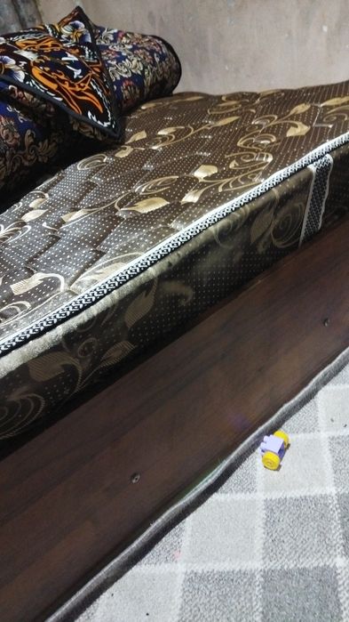 Mebellar arzon narxda