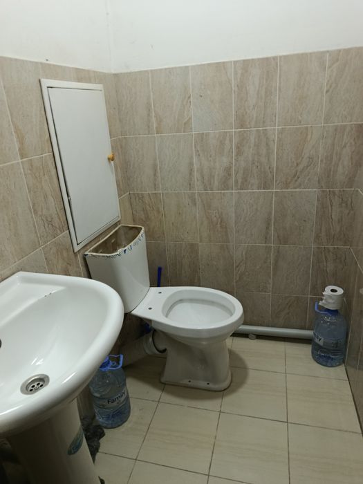 5a da 3 xona uy ijaraga beriladi