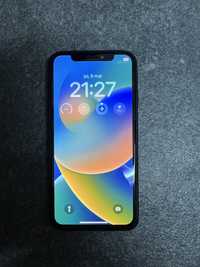 Telefon apple Iphone X