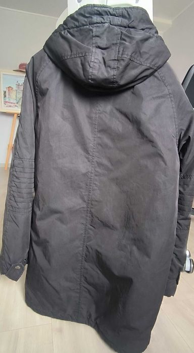 Maison Scotch парка М