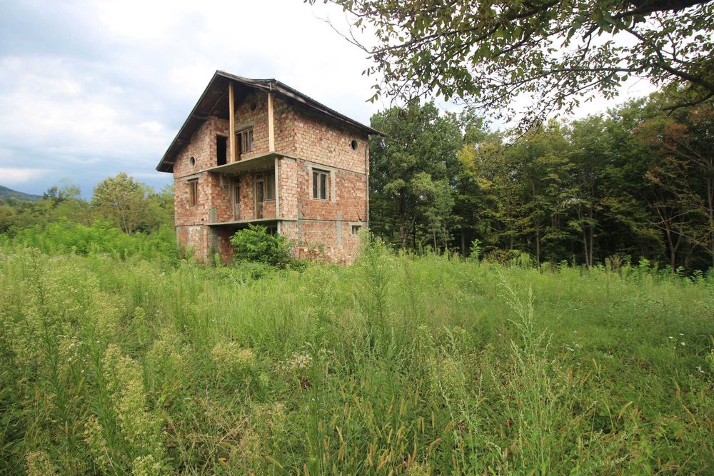 Продава се Къща в с. Гарван, Област Габрово - 156 кв.м за 115 €/кв.м - Снимка #2