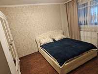 Apartament 3 camere Ireg