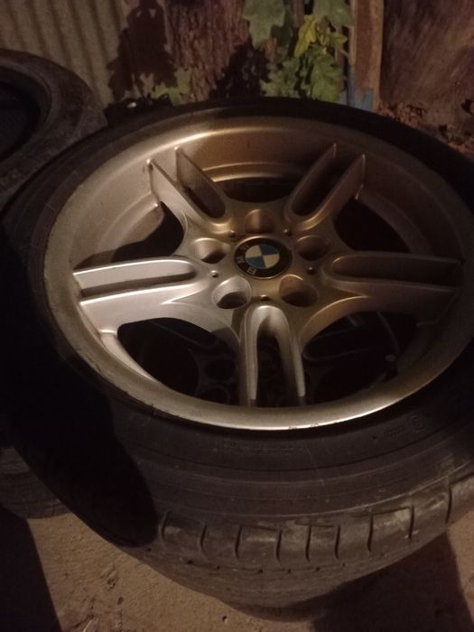 Диски 66 стиль оригинал