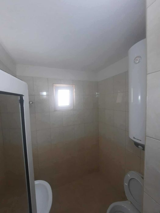 Двустаен имот в кв.Обеля