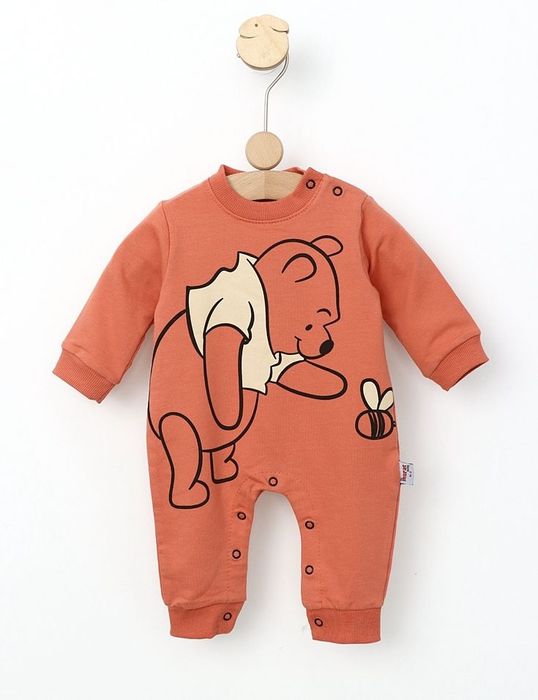 Body bebe nou diverse
