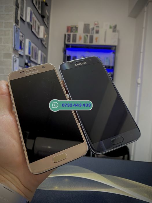 Display Samsung S7 ORIGINAL
