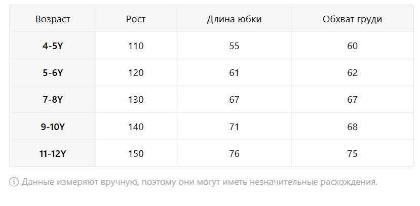Платье-сарафан с открытыми плечами для девочек