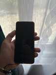 Vand motorola edge g34 urgent!!