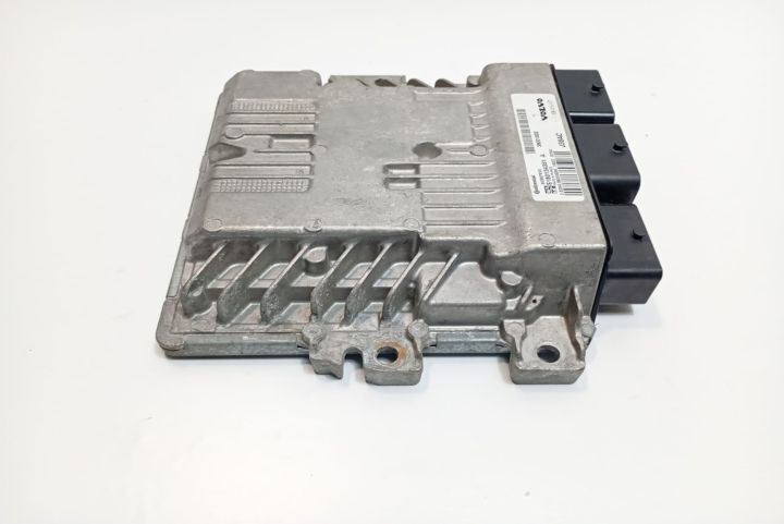 Calculator motor ECU S180134351A Volvo S60 a 2-a generatie