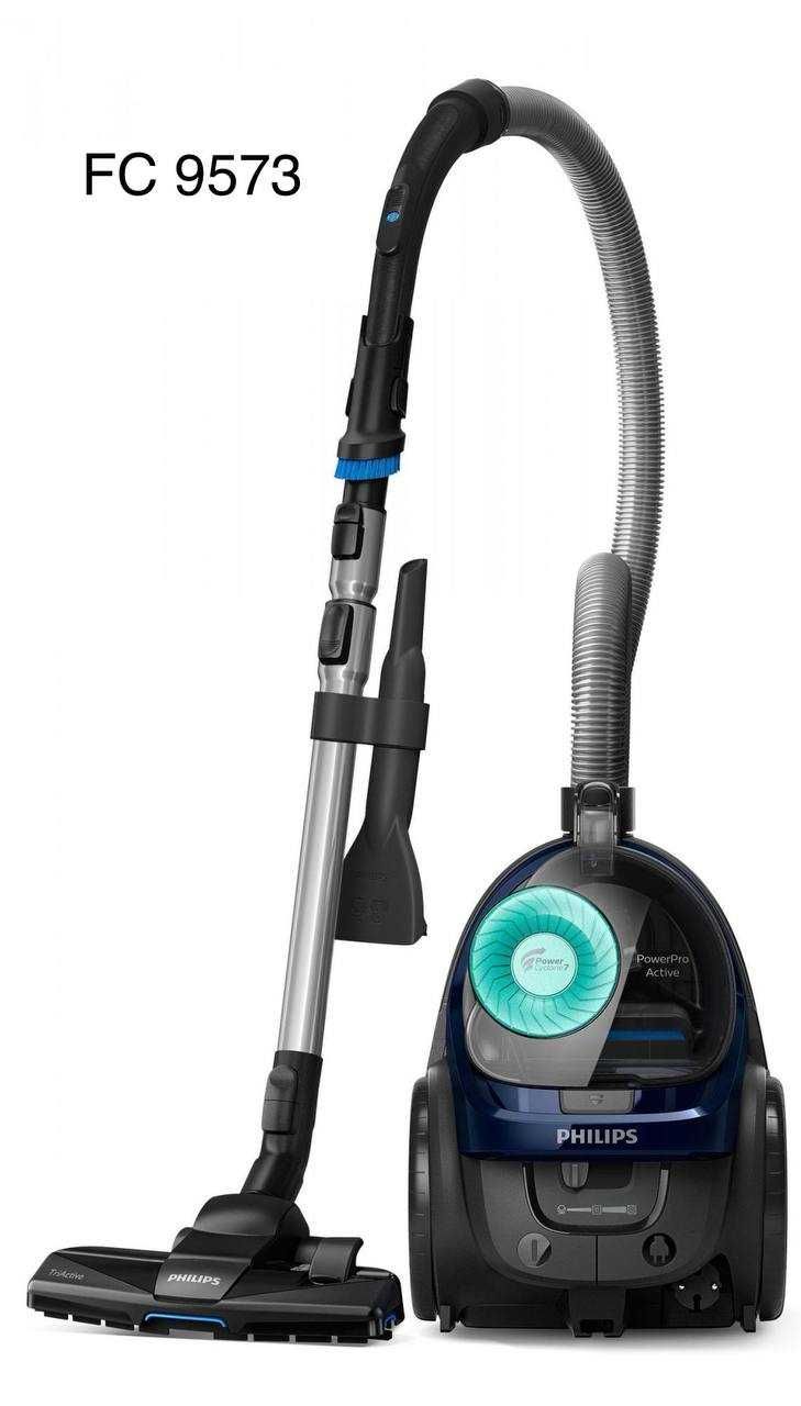 Пылесос  Philips все модель есть склад оптом