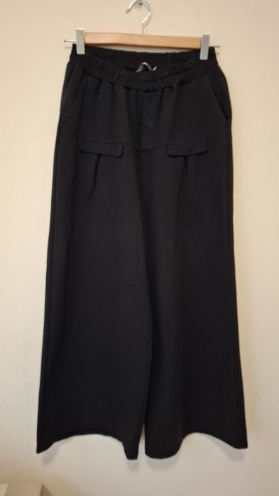 Фетиш  , дамски панталон Л /Хл