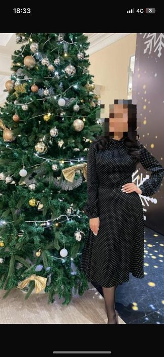 Продаем платья состояние отличное