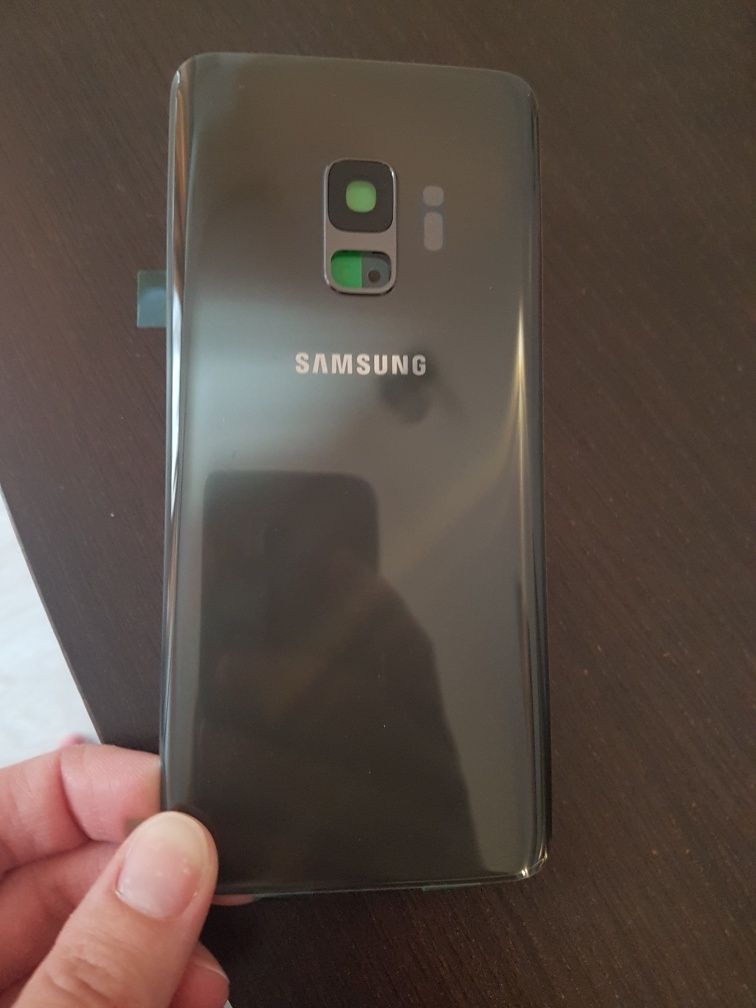 Заден капак за Samsung S9