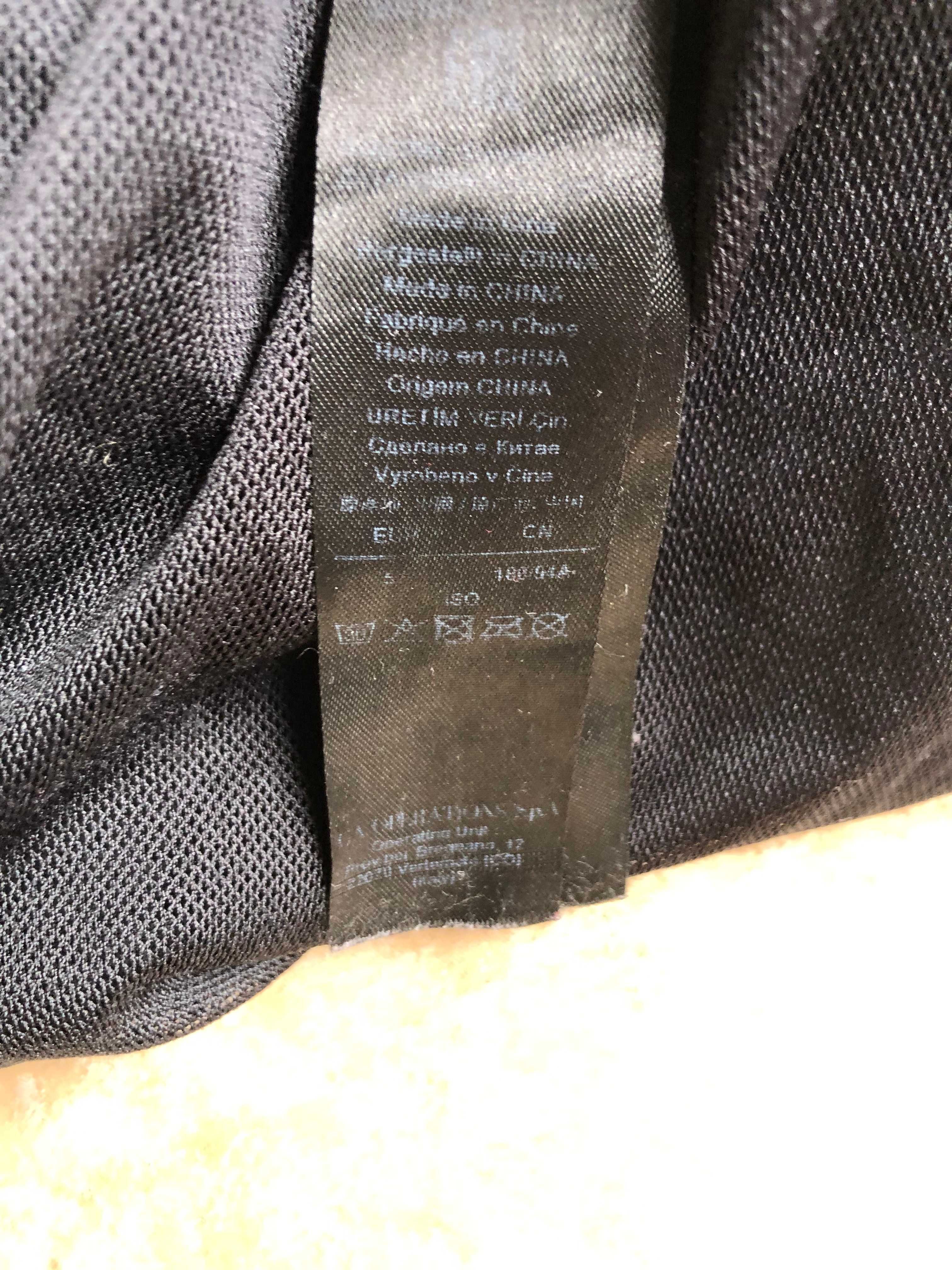 Emporio Armani/Calvin Klein къси панталони L