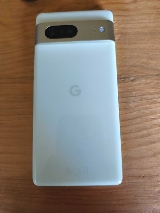 Telefon Google Pixel 7