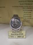 Ceas Citizen (vl) star amanet