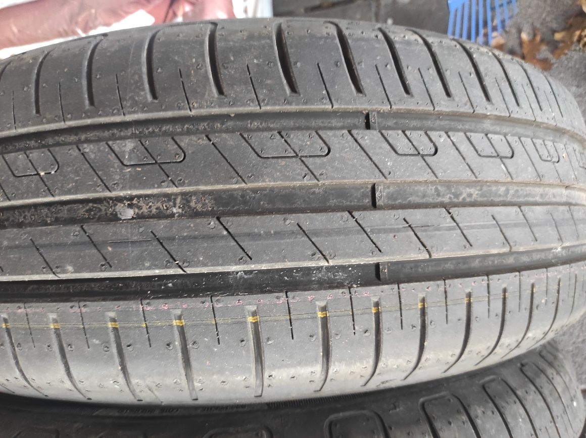 195/55/16 Goodyear