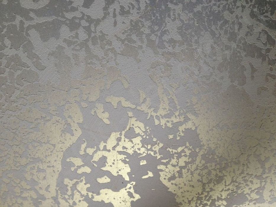 Ремонт квартир, обои,декор штукатурка.