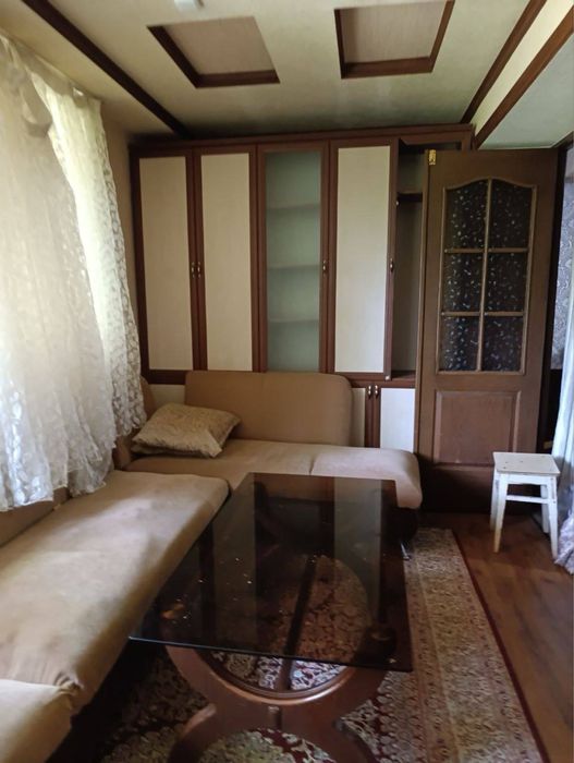 Продажа квартиры на ц-2 рядом 17 школа