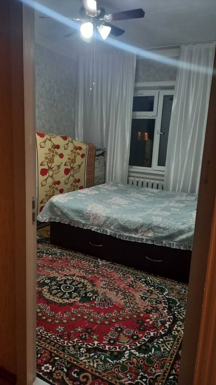 А.Югнакий квартира 3/5/5 75м² Корзинка. N231