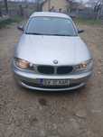 Vând BMW seria 1