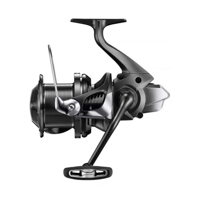Макара Shimano Reels Aerlex XTC 14000 New 2025