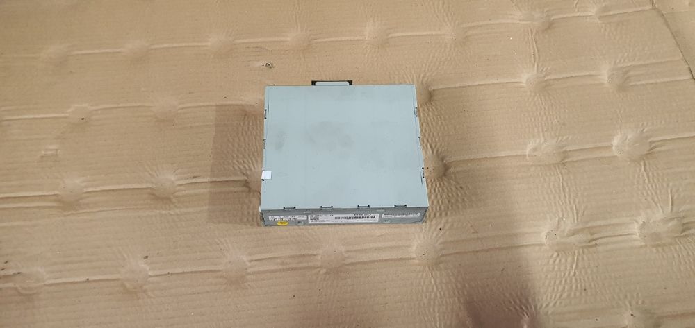 Amplificator modul audio audi a6 c6 audi a4 b8 audi a5 audi q5