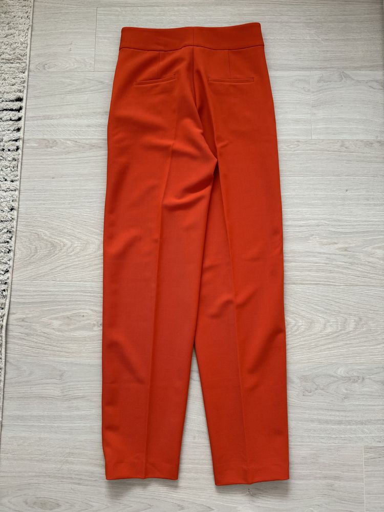 Pantaloni Massimo Dutti 38 noi