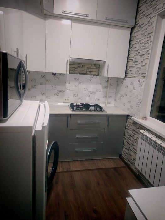 Аренда 1в2/3/4 Авиасозлар 1, Кадышева