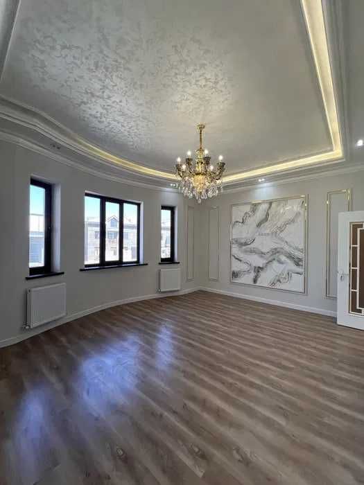 Хонободда 2сотихли Ховли Сотилади