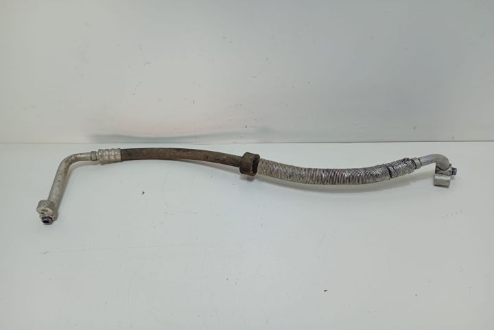 Conducta AC 1J0820721Q Seat Leon prima generatie 1M