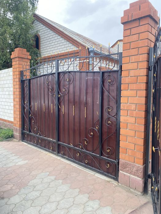 Банкетный зал от 100 000тг