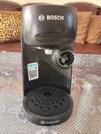 Кафемашина Bosch
