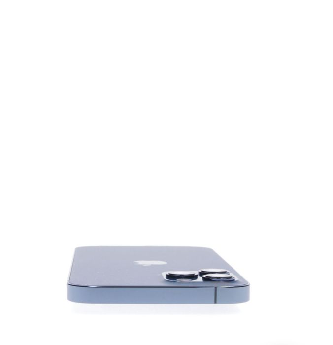 Vând Iphone 12 Pro Max 512GB