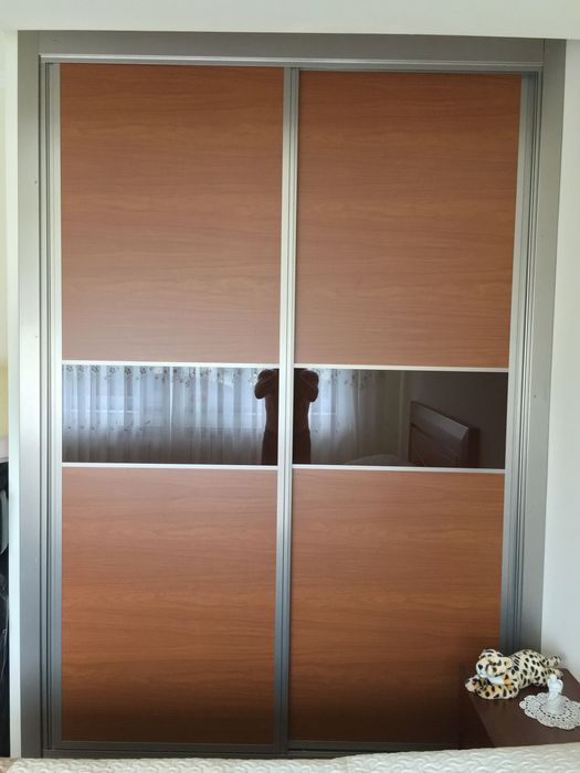 Apartament de vinzare in Gherla