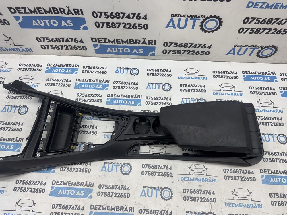 cotiera bmw e87 seria 1