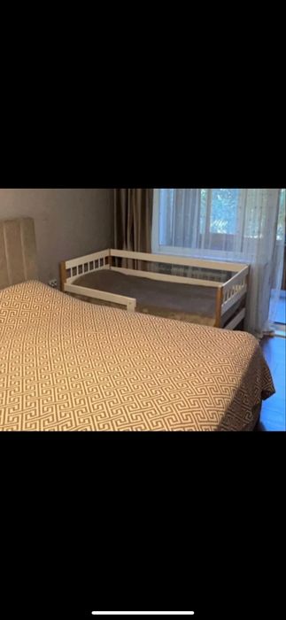 Продам кровать Pituso