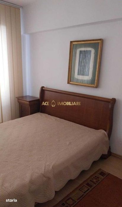3 Camere | Pantelimon | Pet-Friendly