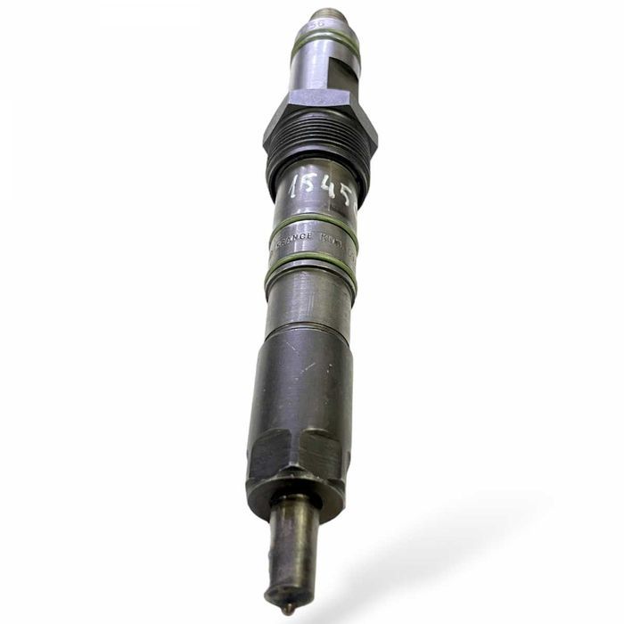 Injector D7C250 VOLVO, MAN, DAF, SCANIA, MERCEDES/piese camioane