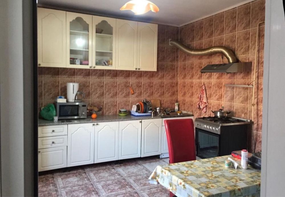 apartamente de inchiriat iasi