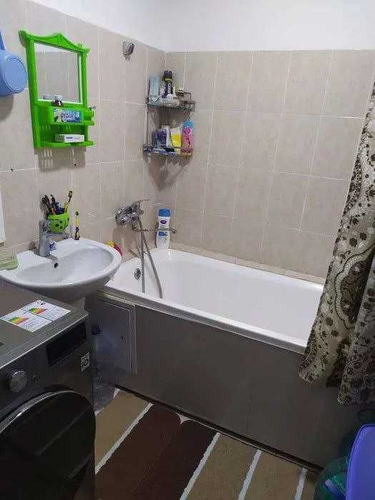 Ш.СРОЧНО аренда квартира сергели-9-худуд 2в3/7/7 оилага загс