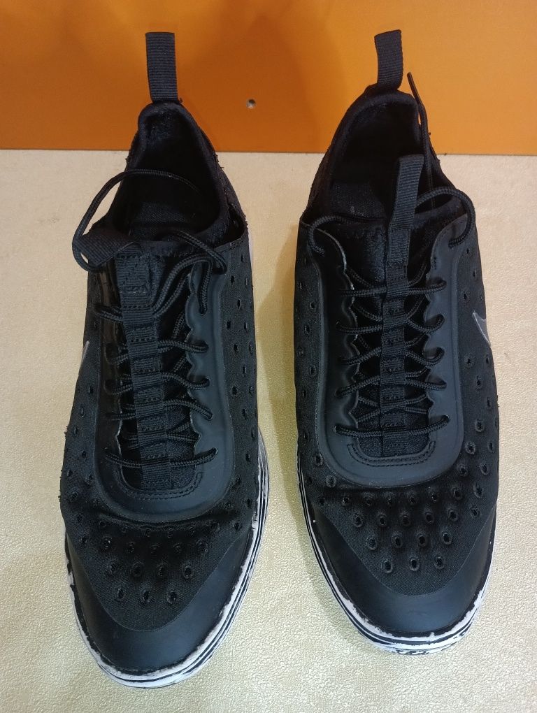 Nike Lunarlite Sky N 40,5 - 35 лв