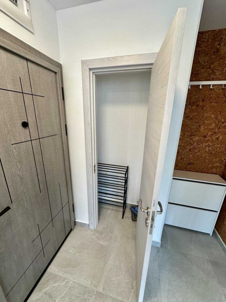 Дава се под наем Двустаен апартамент в София, Дружба 2 - 62 кв.м за 612 € - Снимка #7