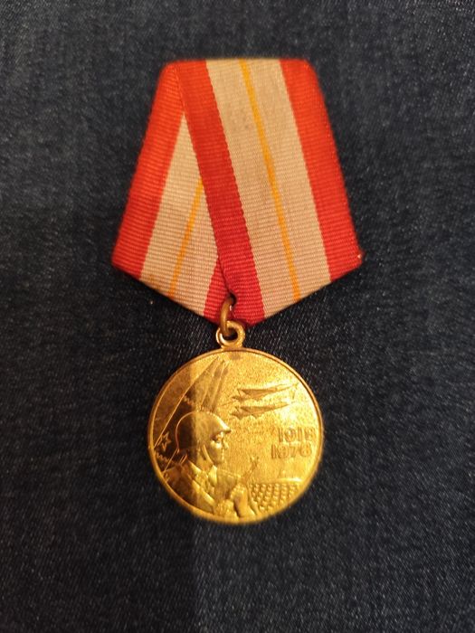 Pentru colecționari