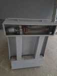 Vind cintar bascula 1500 kg