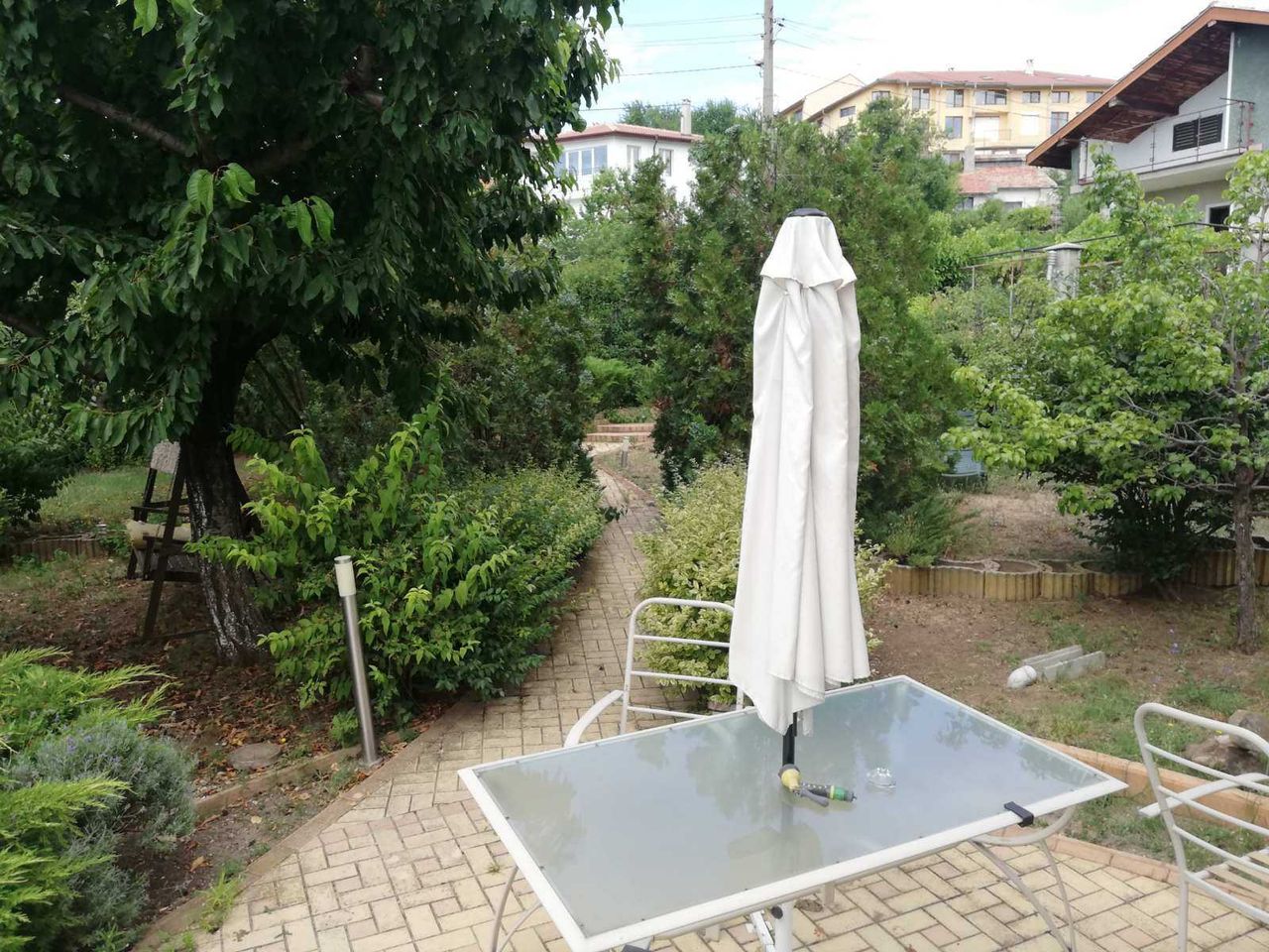 Продава се Къща в к.к. Св.Св. Константин и Елена - 200 кв.м за 2150 €/кв.м - Снимка #15