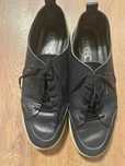 Pantofi OTTER - marimea 42