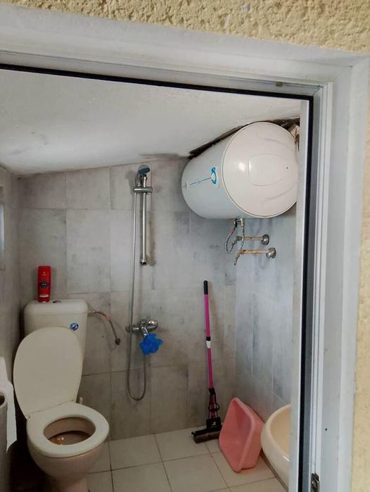 Дава се под наем Едностаен апартамент в София, Горна баня - 65 кв.м за 350 € - Снимка #7