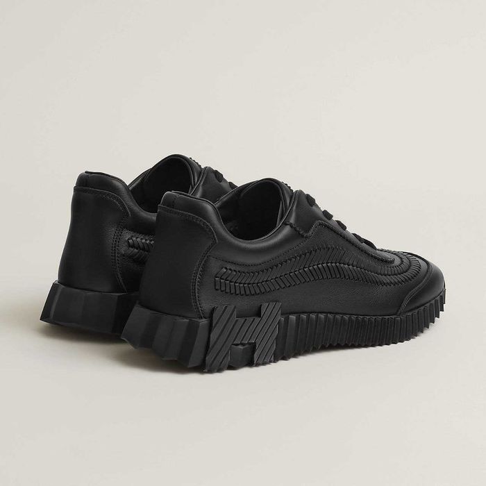 Обувки Bouncing sneaker кецове сникърси маратонки